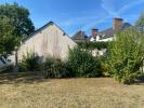 Vente Maison Saint-michel-en-brenne  5 pieces 87 m2