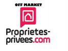 Vente Maison Toulon  6 pieces 140 m2