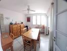 Vente Appartement Castelnau-le-lez  4 pieces 76 m2