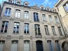 Vente Appartement Dieppe  3 pieces 74 m2