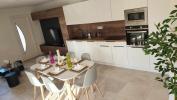 Vente Maison Fare-les-oliviers  4 pieces 70 m2