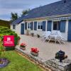 Vente Maison Chapelle-du-noyer VILLEMAURY 7 pieces 100 m2
