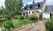 Vente Maison Bannalec  10 pieces 180 m2