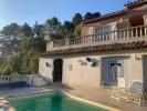 Vente Maison Sollies-toucas  6 pieces 192 m2