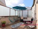 Vente Appartement Pontault-combault  3 pieces 64 m2