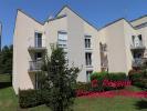 Vente Appartement Lagny-sur-marne  5 pieces 96 m2