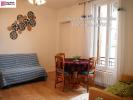 Location Appartement Epinay-sur-seine  2 pieces 44 m2