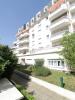 Vente Appartement Bourget CENTRE VILLE 2 pieces 49 m2