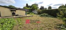 Vente Terrain Ferrieres-en-brie  463 m2