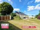 Vente Maison Plourin-les-morlaix  4 pieces 108 m2