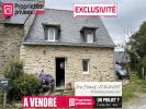 Vente Maison Herbignac  2 pieces 65 m2