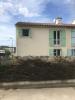 Vente Maison Saint-paul-trois-chateaux  5 pieces 93 m2