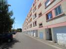 Vente Appartement Avignon  3 pieces 60 m2