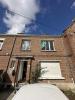 Vente Maison Roncq  4 pieces 82 m2