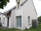 Vente Maison Saint-molf  5 pieces 100 m2