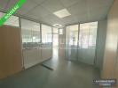 Location Bureau Valence  160 m2