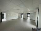 Location Bureau Guilherand-granges  120 m2