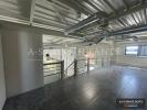 Location Local commercial Saint-marcel-les-valence  172 m2