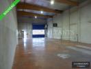 Location Commerce Valence  370 m2