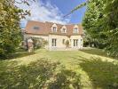 Vente Maison Guyancourt BOUVIERS 7 pieces 173 m2