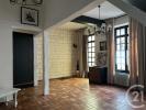 Vente Maison Montreuil  4 pieces 81 m2