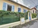 Vente Appartement Nice PASTEUR 3 pieces 84 m2