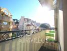 Location Appartement Nice CESSOLE 2 pieces 35 m2