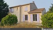 Vente Maison Bourg-saint-andeol  7 pieces 133 m2