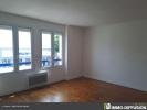 Vente Appartement Caen CAEN VENOIX 29 m2