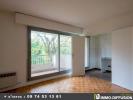 Vente Appartement Courbevoie  47 m2