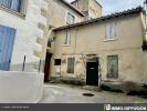 Vente Maison Saint-gilles Centre 4 pieces 58 m2