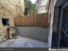 Vente Appartement Saint-gilles CENTRE HISTORIQUE 2 pieces 58 m2