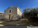 Vente Maison Saint-gilles 15 MIN D'ARLES 6 pieces 175 m2