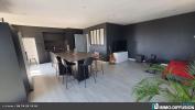 Vente Maison Narbonne HAUT DE NARBONNE 5 pieces 107 m2