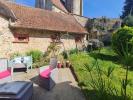 Vente Appartement Chaumont  4 pieces 107 m2