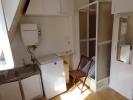 Location Appartement Paris-16eme-arrondissement  3 pieces 100 m2