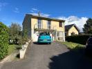 Vente Maison Velle-sur-moselle  7 pieces 102 m2