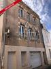 Vente Maison Sables-d'olonne  8 pieces 186 m2