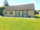 Vente Maison Longueville  6 pieces 101 m2