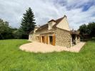 Vente Maison Chaillac  6 pieces 198 m2