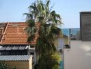 Vente Appartement Mauguio  4 pieces 80 m2