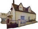 Vente Maison Bray-sur-somme  6 pieces 137 m2