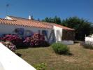 Vente Maison Ile-d'yeu  4 pieces 70 m2