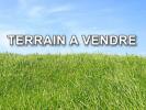 Vente Terrain Gorcy 