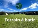 Vente Terrain Montagny-les-lanches ANNECY