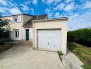 Vente Maison Crisolles  5 pieces 101 m2