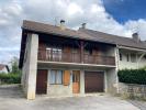 Vente Maison Saint-genis-pouilly  5 pieces 150 m2