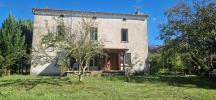 Vente Maison Langon  5 pieces 192 m2