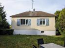 Vente Maison Senlis  3 pieces 55 m2