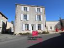 Vente Maison Moutiers-sur-le-lay  5 pieces 137 m2